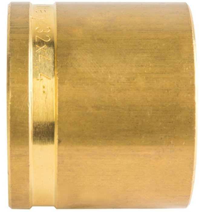 Stout Монтажная гильза 25