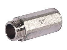 Stout Удлинитель 1/2"X40