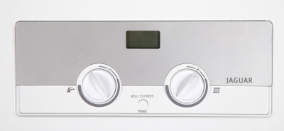 Rehau Муфта соединительная переходная 32-10