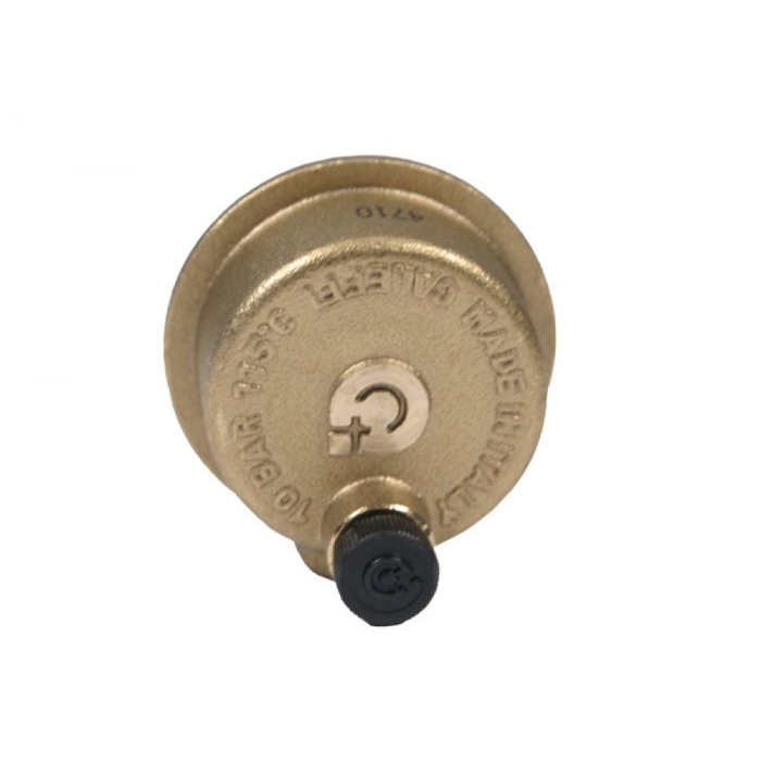   Baxi Воздухоотводчик автоматический (5600731)  