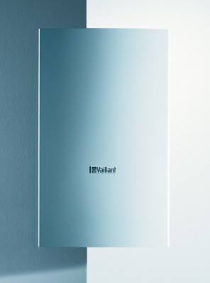 Бойлер косвенного нагрева Vaillant UniSTOR VIH Q 75 B