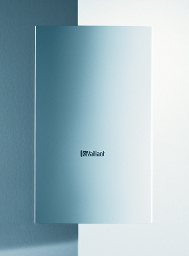 Бойлер косвенного нагрева Vaillant UniSTOR VIH Q 75 B  