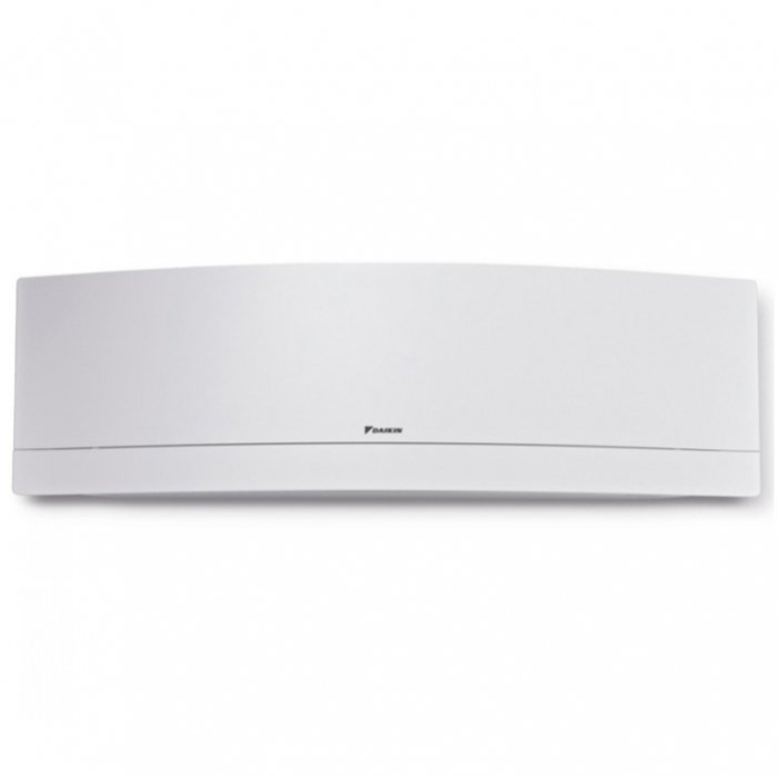 Daikin FTXJ35M-W/RXJ35M  