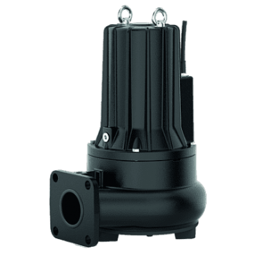 Насос Pedrollo VXC4 50/100  