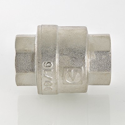 Valtec Клапан обратный 1 1/2  