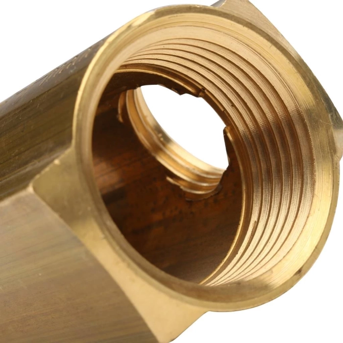 Коллектор Tiemme распределительный на 9 выходов 1x1/2