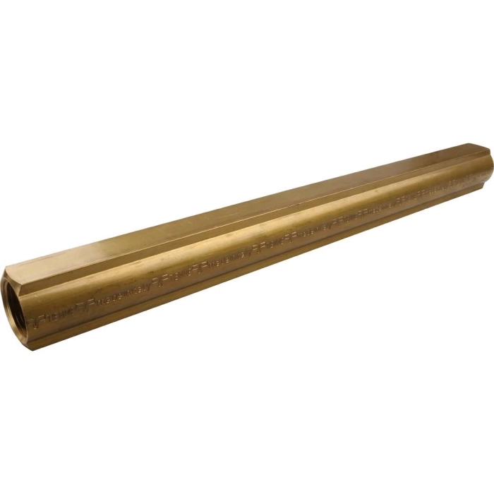 Коллектор Tiemme распределительный на 9 выходов 1x1/2