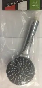 Лейка для душа DK, DK-725