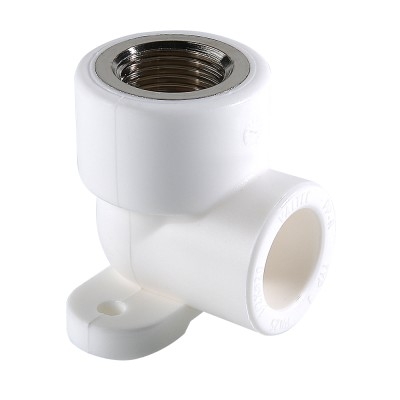 Valtec Водорозетка PPR 20х1/2вн.