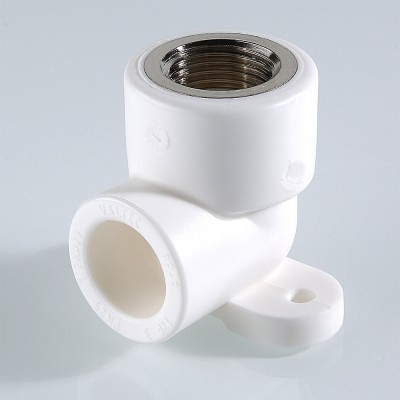 Valtec Водорозетка PPR 20х1/2вн.  