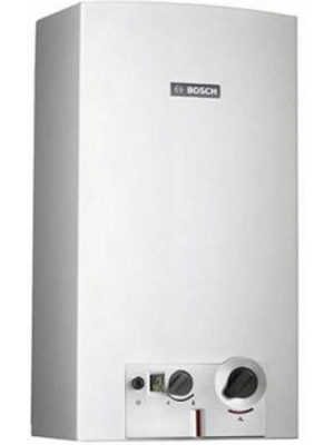 Водонагреватель газовый Bosch WRD 13-2 G23