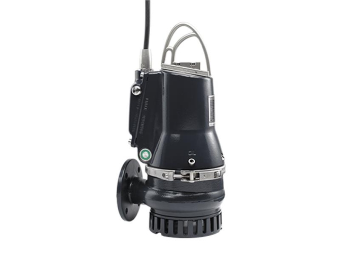 Дренажный насос Grundfos DP 10.65.26.E.Ex.2.50B  