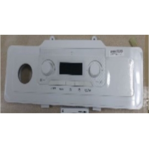 Navien Панель управления, Prime Coaxial  