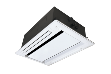 Hisense AVL-48UXJSHA