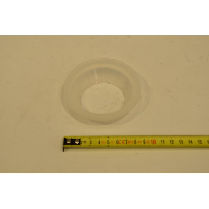   Baxi Уплотнение сифона LUNA4 HT 85-100  