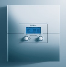 Vaillant Автоматический регулятор отопления calorMATIC 630/3