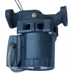 Kiturami Насос циркуляционный KP-351-P E31E100008