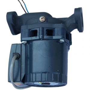 Kiturami Насос циркуляционный KP-351-P E31E100008  