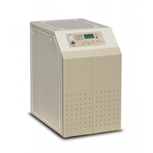 Стабилизатор напряжения Штиль R 4500