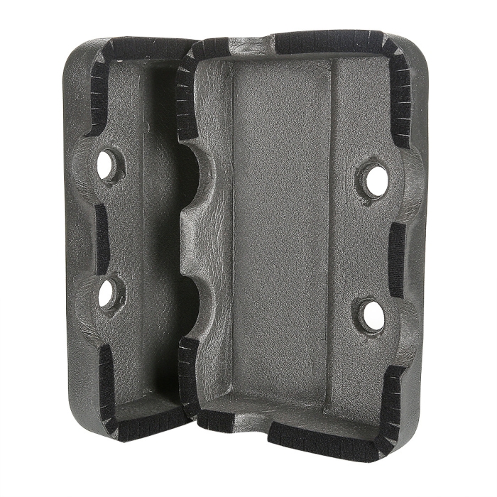 Valtec VT.TVR20.FP.07 Теплоизоляция для насосной группы VT.VAR.20  