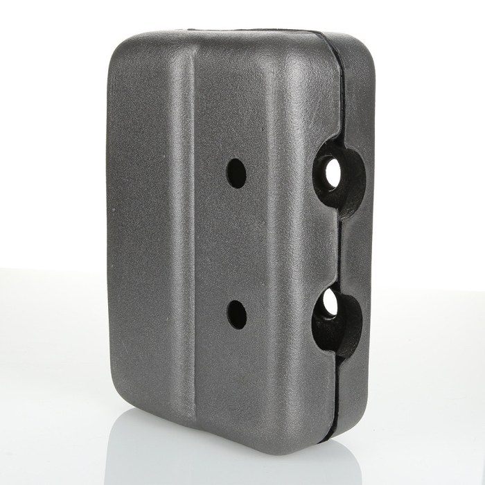 Valtec VT.TVR20.FP.07 Теплоизоляция для насосной группы VT.VAR.20  