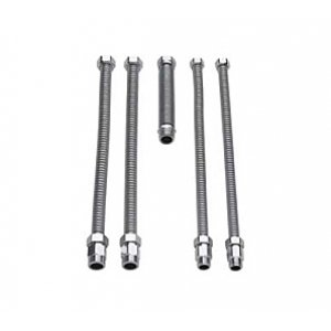 Baxi Универсальный комплект подводок