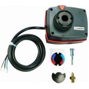 Bosch Электродвигатель SM3-1