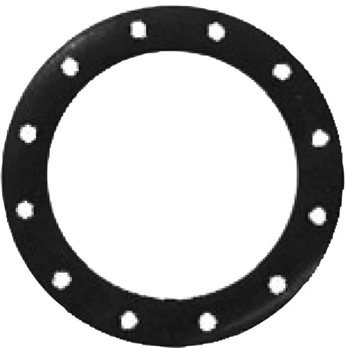 Meibes Уплотнитель фланцев 16830  