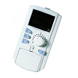 Buderus Пульт управления MEC2H (8718582407)