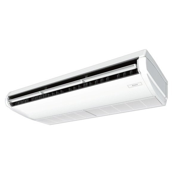 Daikin RXYSQ10TY  