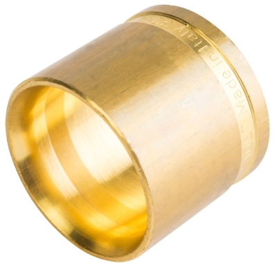 Stout Монтажная гильза 32