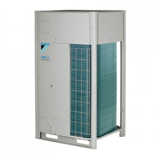 Daikin FXNQ40A  