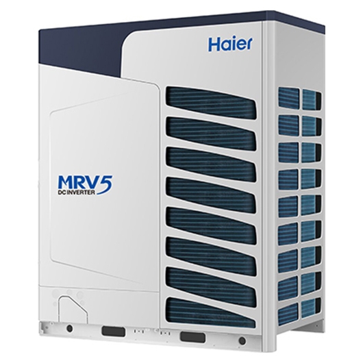 Haier AS052MNERA  