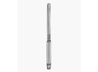 Скважинный насос Grundfos SP 215-1 (380В)
