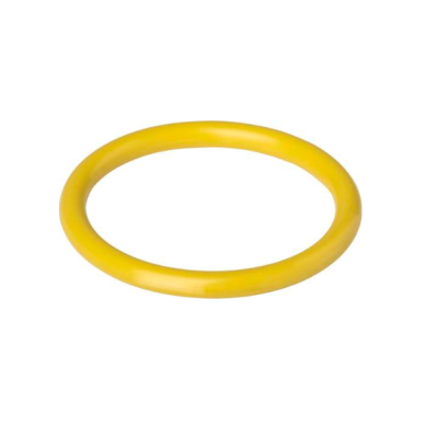 Viega Уплотнительный элемент 54х4 G