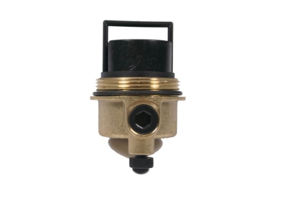Baxi Воздухоотводчик автоматический (5625830)