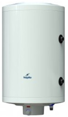 Электрический водонагреватель Hajdu IDE F 100