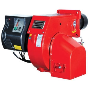 Ecoflam MAIOR P 80 AB HS TC  