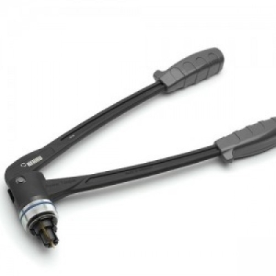 Rehau Экспандер механический системы QC