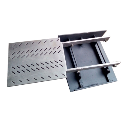 Kiturami Колосник горелки GC250 (KRP 50)