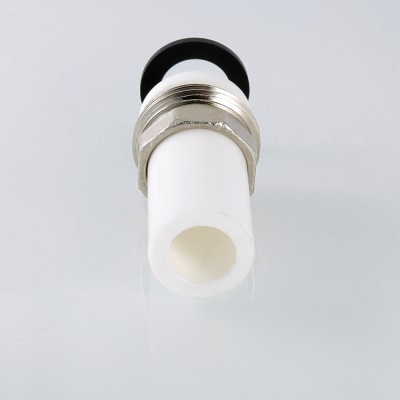 Valtec Штуцер PPR с накидной гайкой нар.р. 32x 1 1/4