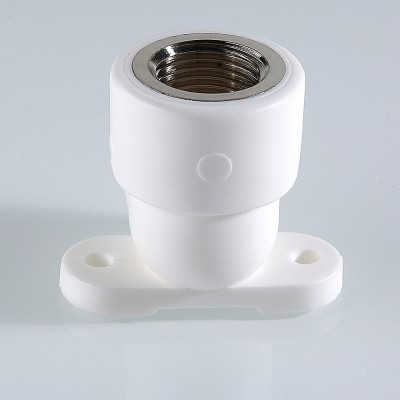 Valtec Водорозетка PPR 25х1/2вн.  