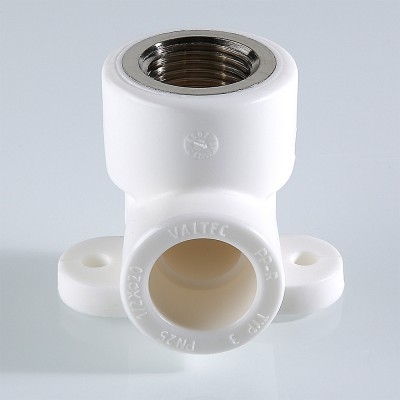 Valtec Водорозетка PPR 25х1/2вн.  