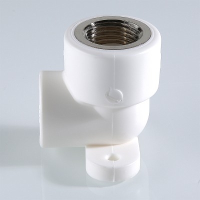 Valtec Водорозетка PPR 25х1/2вн.  