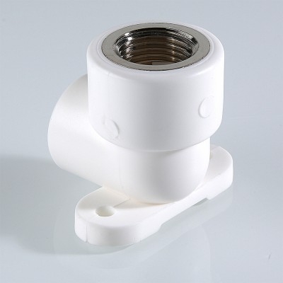 Valtec Водорозетка PPR 25х1/2вн.  