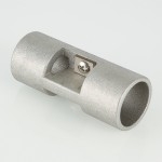 Valtec Торцеватель для армированной трубы 20+25  