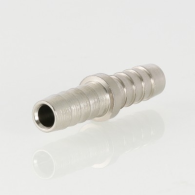 Valtec Соединитель шланга 20мм  