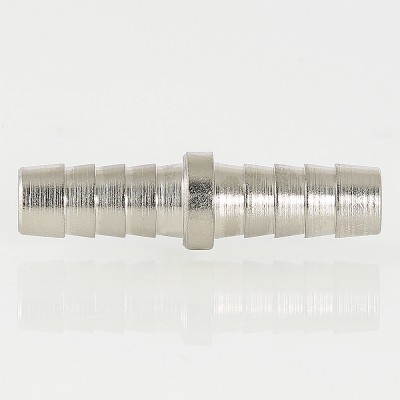 Valtec Соединитель шланга 20мм  