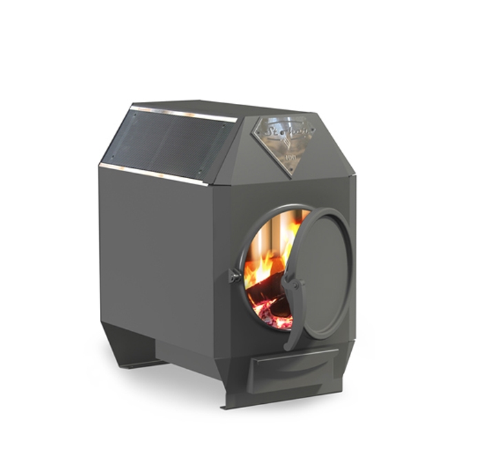 Stoker TERMO 100  