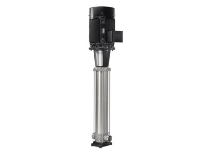 Поверхностный насос Grundfos CRN 64-1 A-F-G-E-HQQE